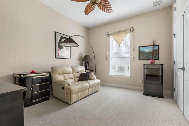 $899,000 | 34 South Riverwalk Drive, Palm Coast, FL 32137