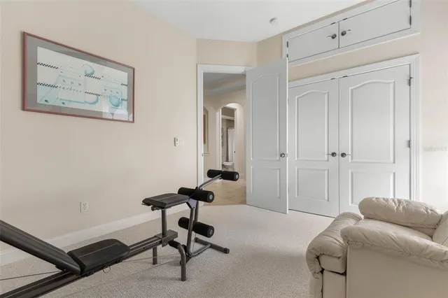 $899,000 | 34 South Riverwalk Drive, Palm Coast, FL 32137