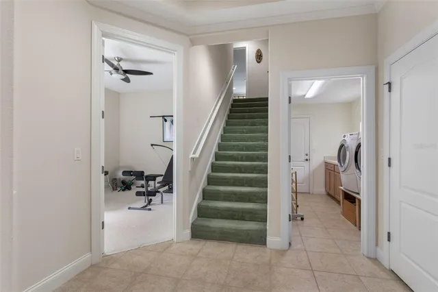 $899,000 | 34 South Riverwalk Drive, Palm Coast, FL 32137