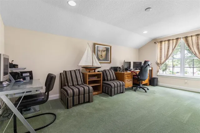 $899,000 | 34 South Riverwalk Drive, Palm Coast, FL 32137