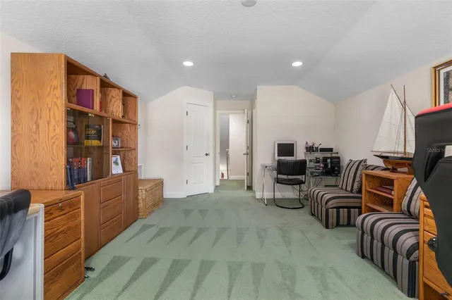 $899,000 | 34 South Riverwalk Drive, Palm Coast, FL 32137