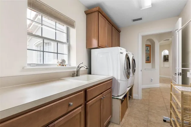 $950,000 | 34 South Riverwalk Drive, Palm Coast, FL 32137