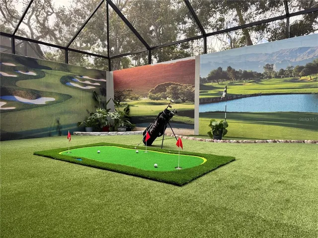 $950,000 | 34 South Riverwalk Drive, Palm Coast, FL 32137