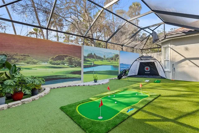 $899,000 | 34 South Riverwalk Drive, Palm Coast, FL 32137