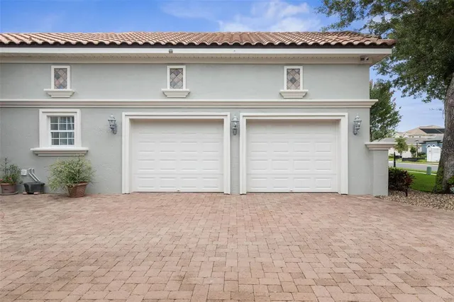 $950,000 | 34 South Riverwalk Drive, Palm Coast, FL 32137