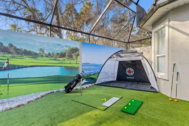 $899,000 | 34 South Riverwalk Drive, Palm Coast, FL 32137