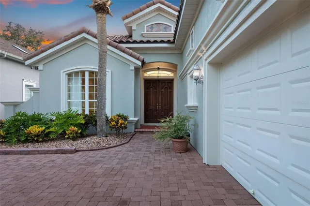 $950,000 | 34 South Riverwalk Drive, Palm Coast, FL 32137