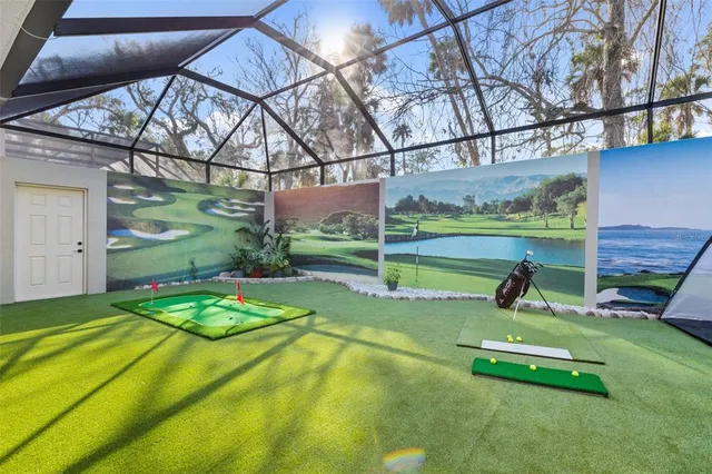 $899,000 | 34 South Riverwalk Drive, Palm Coast, FL 32137