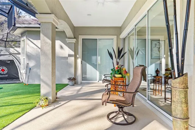 $899,000 | 34 South Riverwalk Drive, Palm Coast, FL 32137