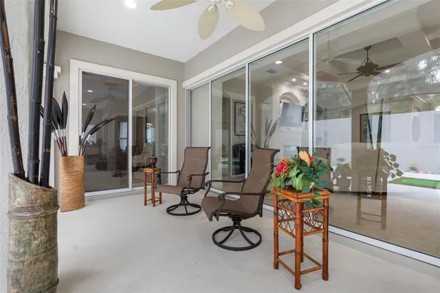 $899,000 | 34 South Riverwalk Drive, Palm Coast, FL 32137