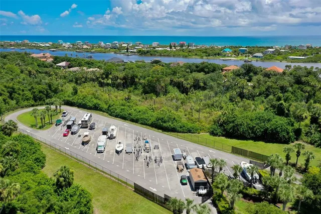 $950,000 | 34 South Riverwalk Drive, Palm Coast, FL 32137