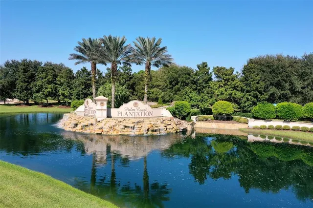 $899,000 | 34 South Riverwalk Drive, Palm Coast, FL 32137