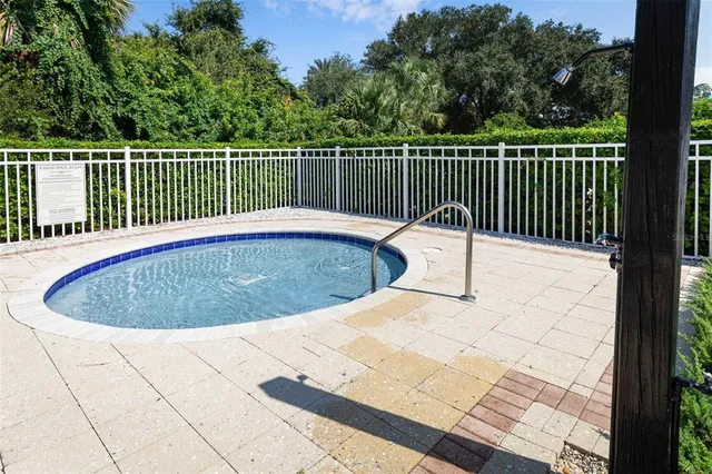 $950,000 | 34 South Riverwalk Drive, Palm Coast, FL 32137