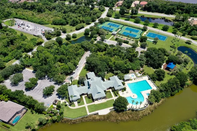 $899,000 | 34 South Riverwalk Drive, Palm Coast, FL 32137