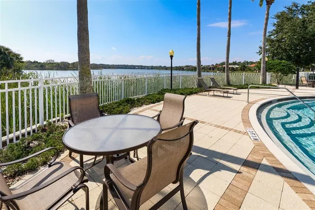 $899,000 | 34 South Riverwalk Drive, Palm Coast, FL 32137