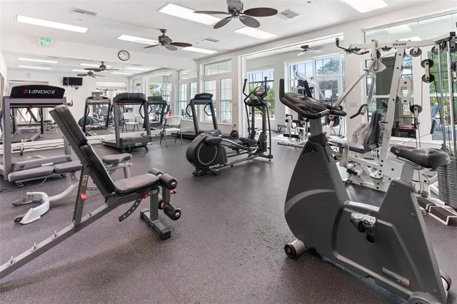 $899,000 | 34 South Riverwalk Drive, Palm Coast, FL 32137