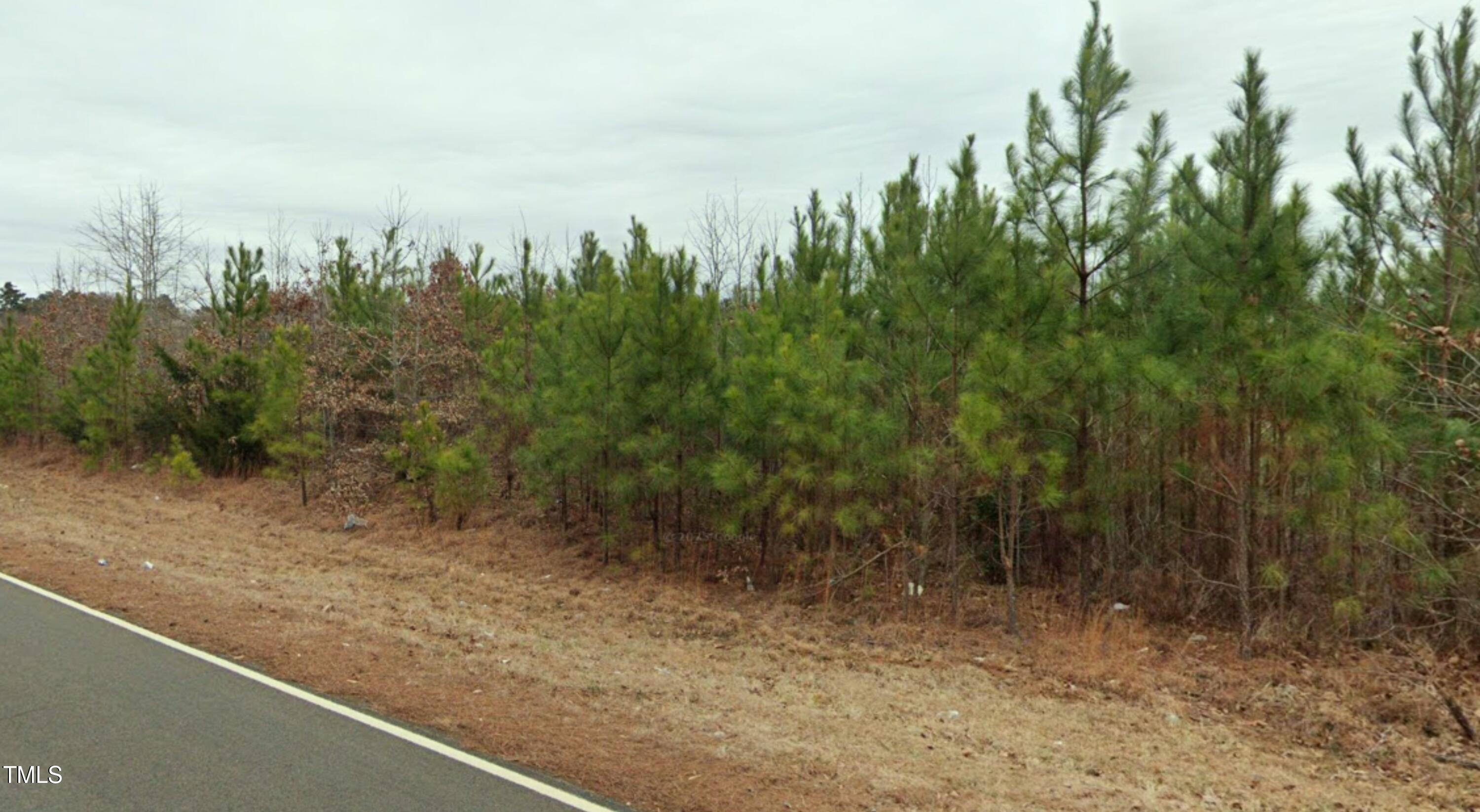 1 Burchette Road Manson, NC 27553 - Photo 13 of 17 12