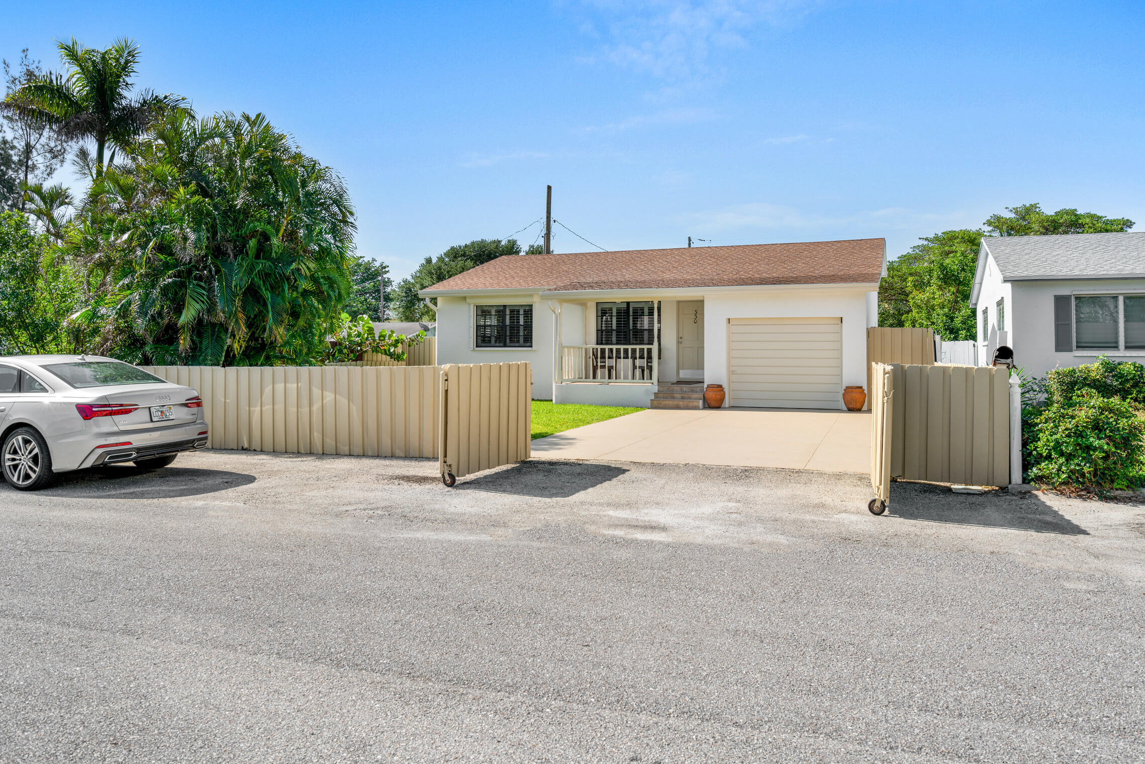 330 Anderson Road Lantana, FL 33462 - Photo 1 of 28 02__330_Anderson_Rd_2_mls