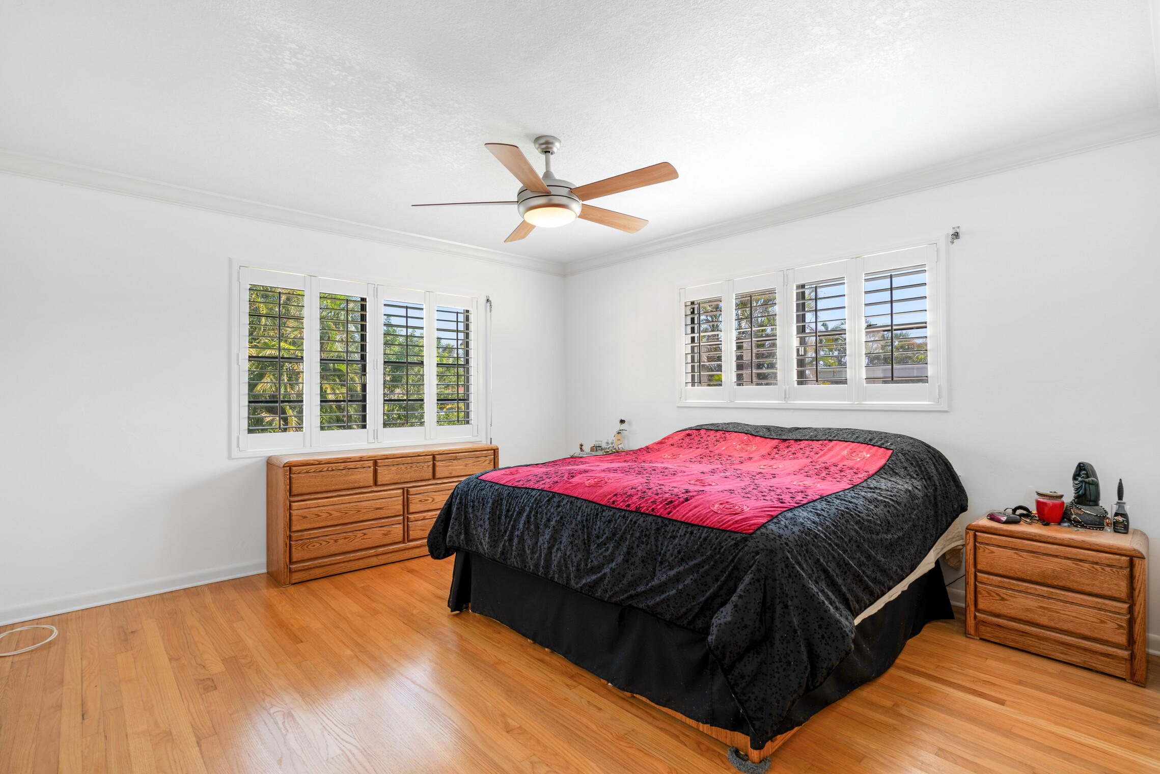 330 Anderson Road Lantana, FL 33462 - Photo 11 of 28 11__330_Anderson_Rd_11_mls