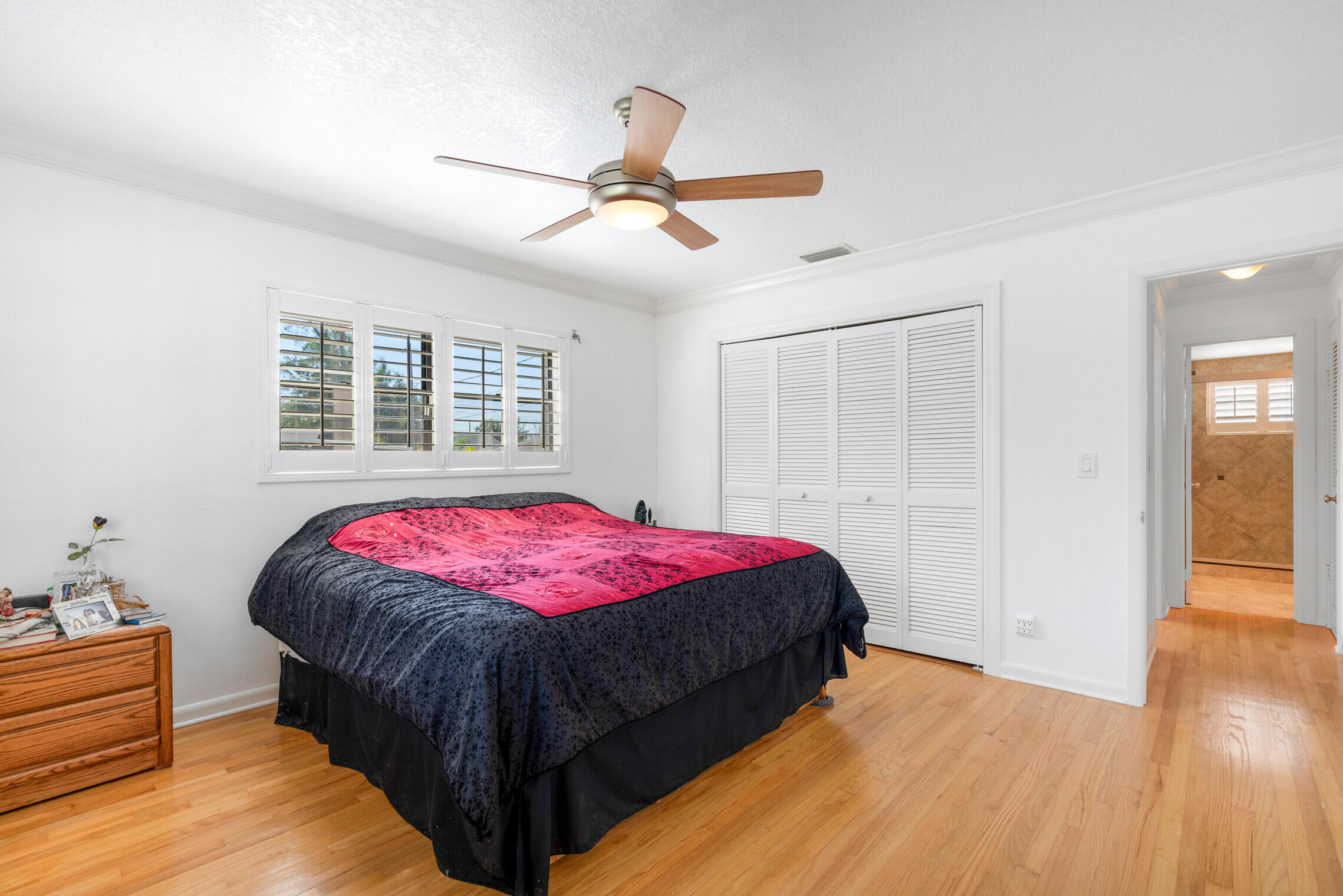 330 Anderson Road Lantana, FL 33462 - Photo 12 of 28 12__330_Anderson_Rd_12_mls