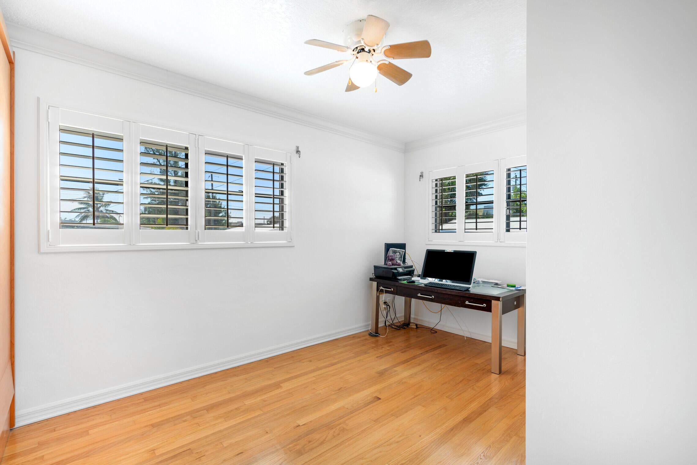 330 Anderson Road Lantana, FL 33462 - Photo 13 of 28 13__330_Anderson_Rd_13_mls