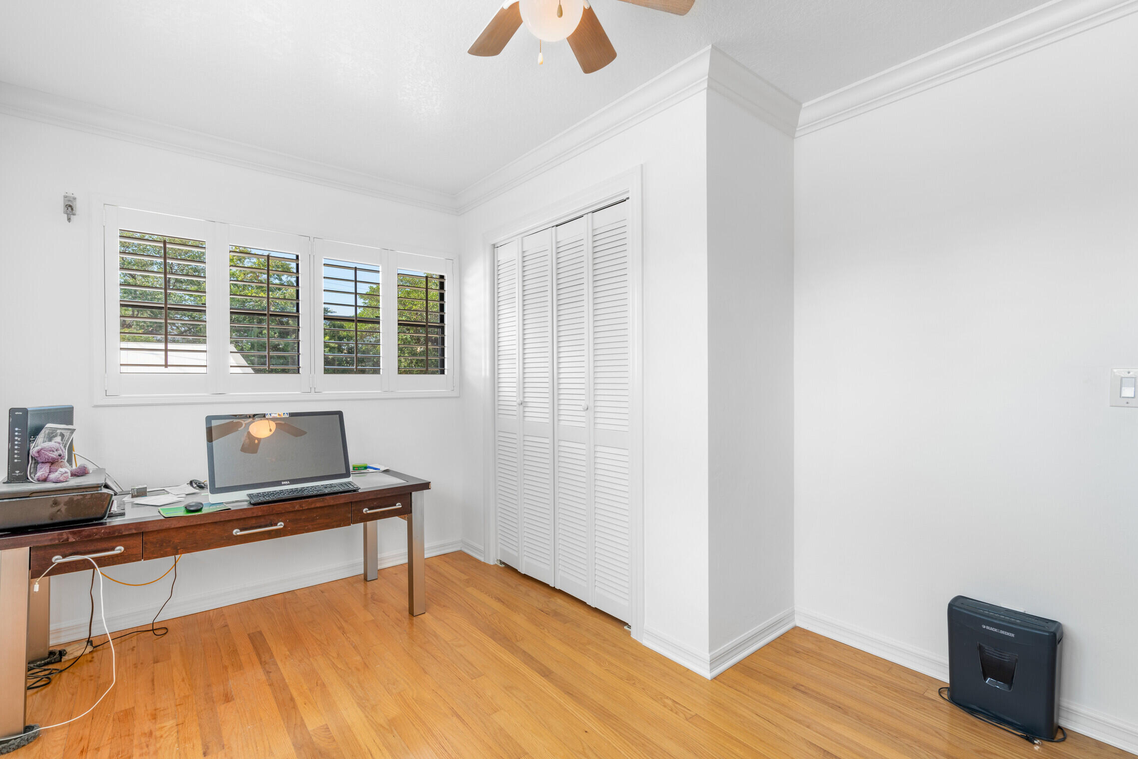330 Anderson Road Lantana, FL 33462 - Photo 14 of 28 14__330_Anderson_Rd_14_mls