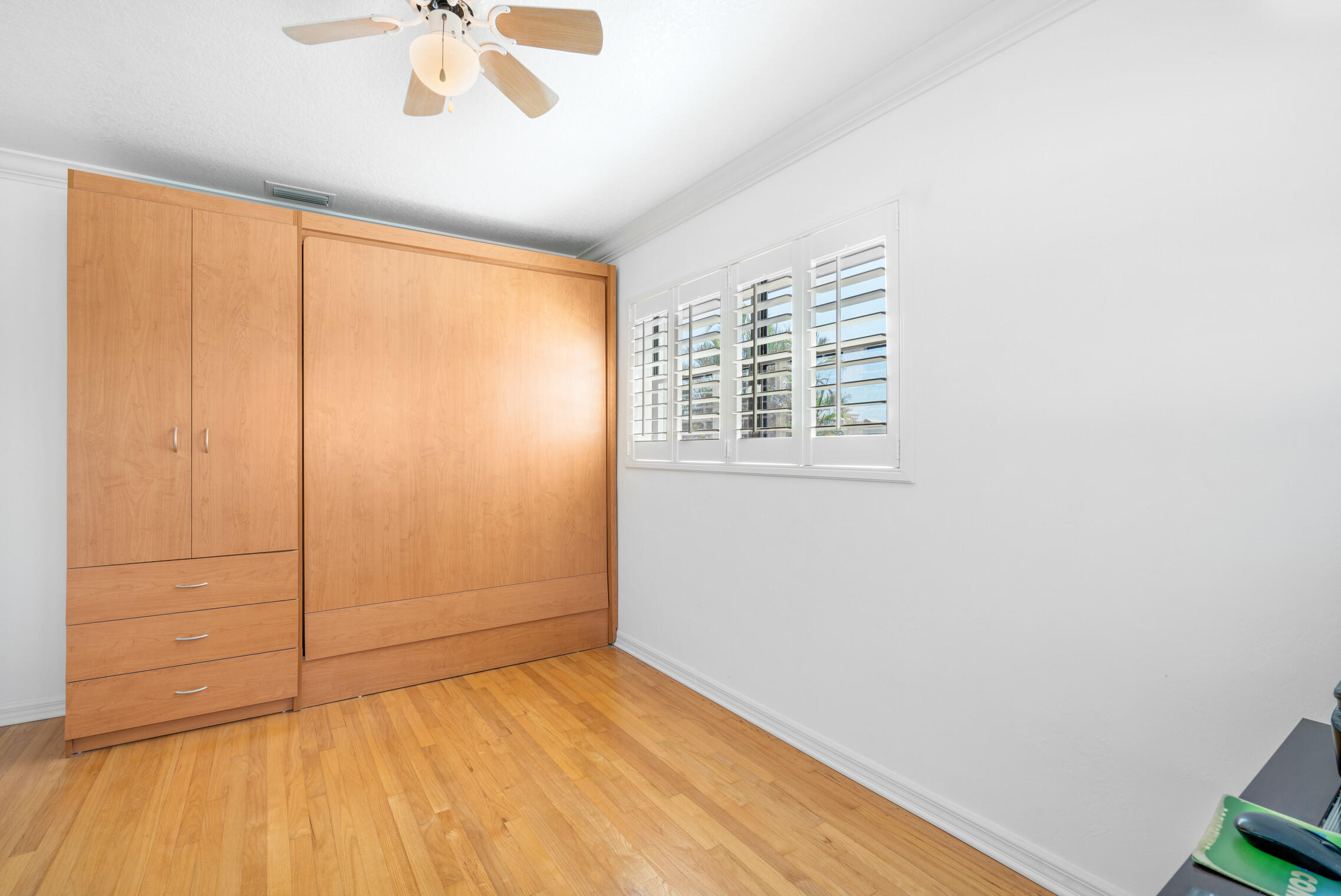 330 Anderson Road Lantana, FL 33462 - Photo 15 of 28 15__330_Anderson_Rd_15_mls