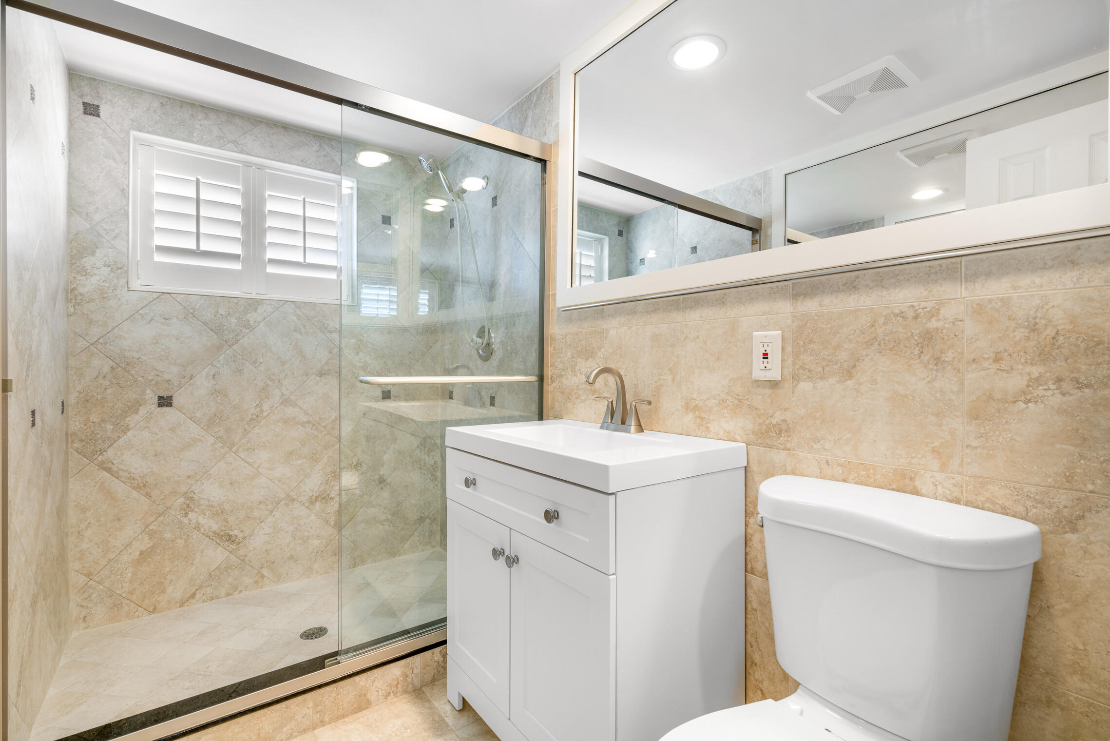 330 Anderson Road Lantana, FL 33462 - Photo 17 of 28 17__330_Anderson_Rd_17_mls