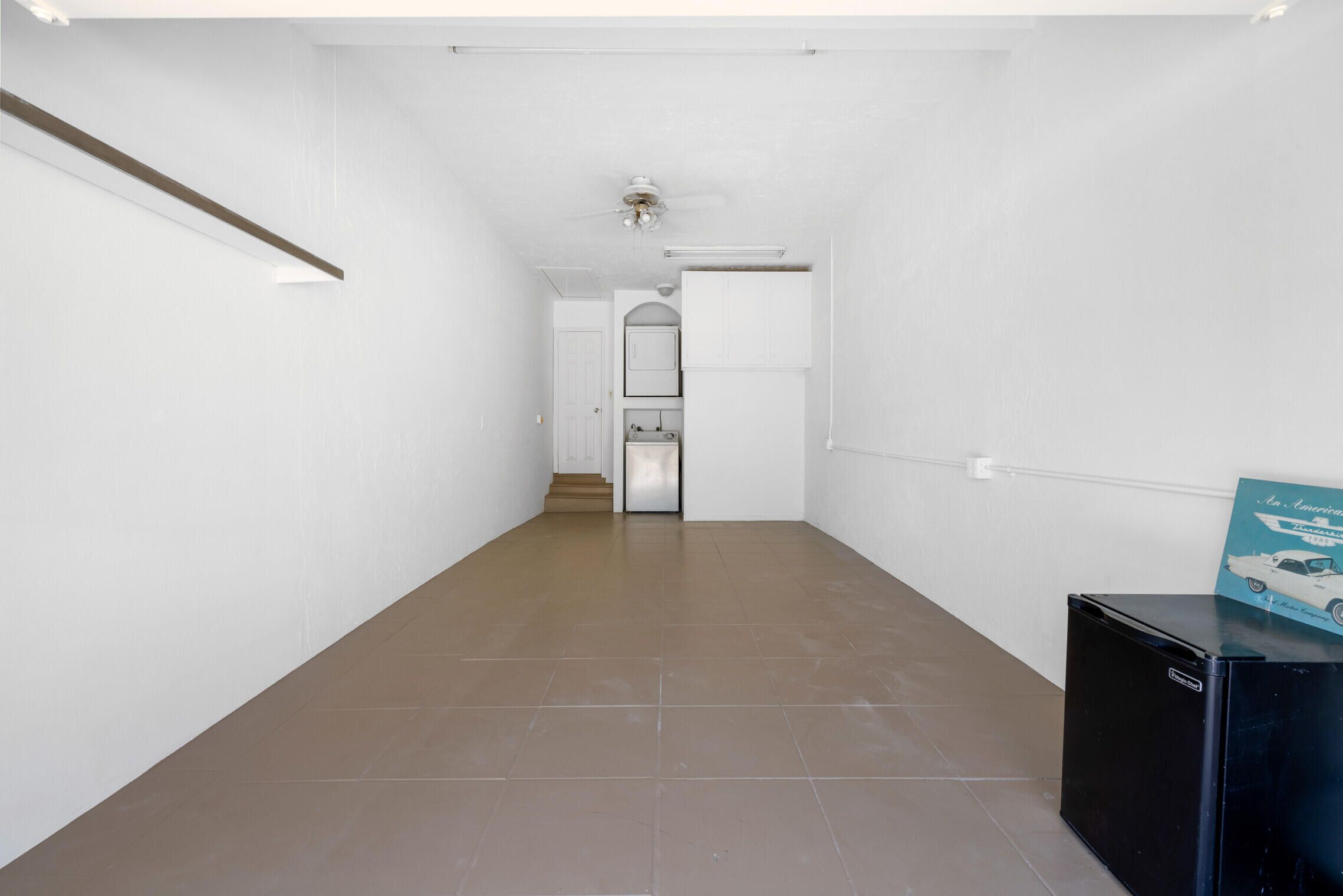 330 Anderson Road Lantana, FL 33462 - Photo 18 of 28 18__330_Anderson_Rd_18_mls
