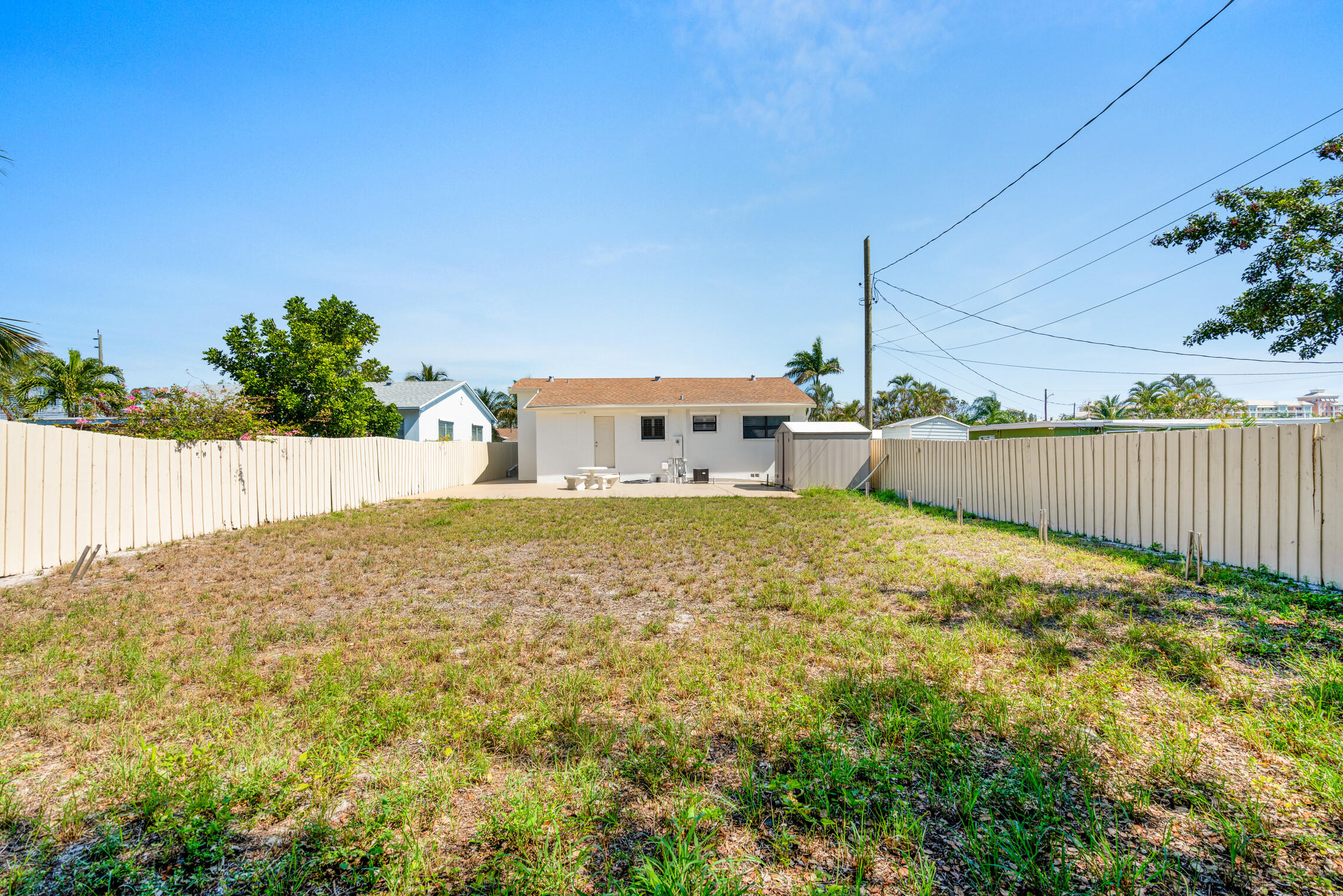 330 Anderson Road Lantana, FL 33462 - Photo 22 of 28 22__330_Anderson_Rd_22_mls