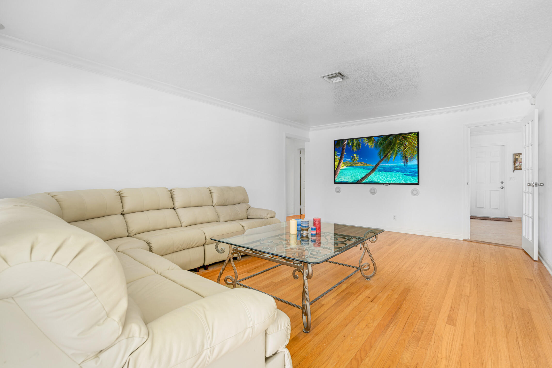 330 Anderson Road Lantana, FL 33462 - Photo 9 of 28 05__330_Anderson_Rd_5_mls