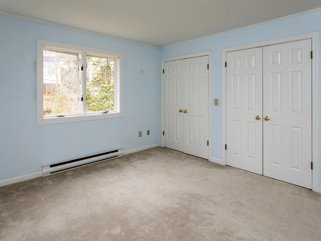 4 West Harbor Pond Road, Unit 4 Boothbay Harbor, ME 04575 - Photo 29 of 33 Bedroom