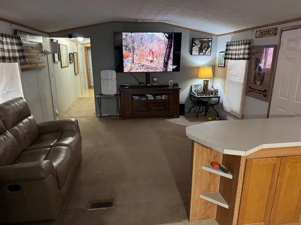 $68,500 | 225 Parker Street, Bulpitt, IL 62517