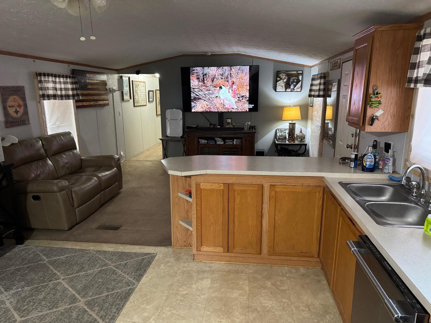 225 Parker Street Bulpitt, IL 62517 - Photo 12 of 12