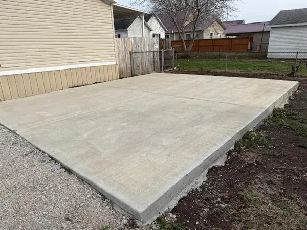 $68,500 | 225 Parker Street, Bulpitt, IL 62517