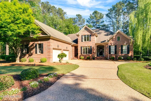 $799,000 | 146 Long Leaf Drive, Wallace, NC 28466