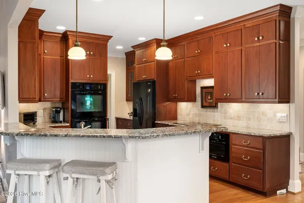 $799,000 | 146 Long Leaf Drive, Wallace, NC 28466