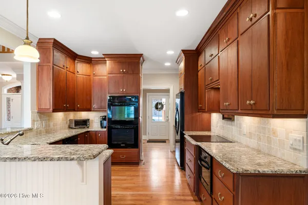 $799,000 | 146 Long Leaf Drive, Wallace, NC 28466