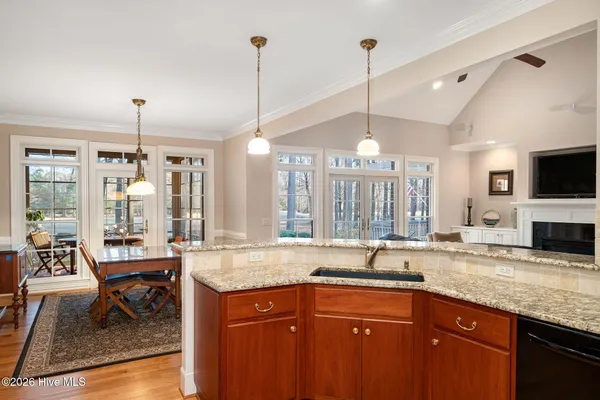 $799,000 | 146 Long Leaf Drive, Wallace, NC 28466
