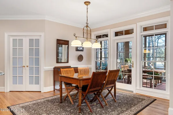 $799,000 | 146 Long Leaf Drive, Wallace, NC 28466