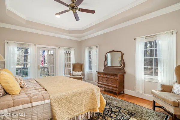 $799,000 | 146 Long Leaf Drive, Wallace, NC 28466