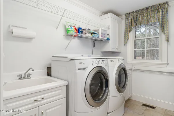 $799,000 | 146 Long Leaf Drive, Wallace, NC 28466