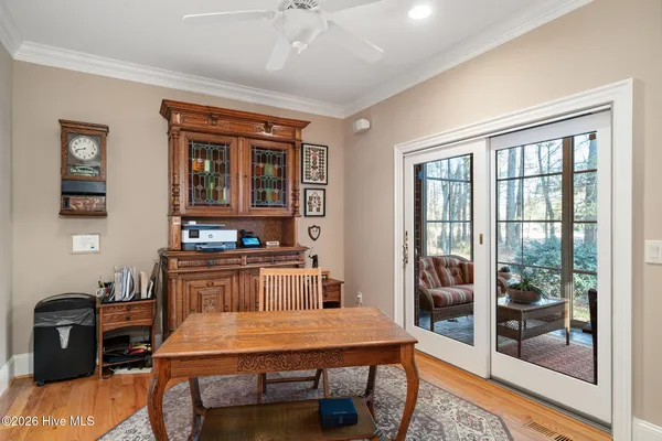 $799,000 | 146 Long Leaf Drive, Wallace, NC 28466