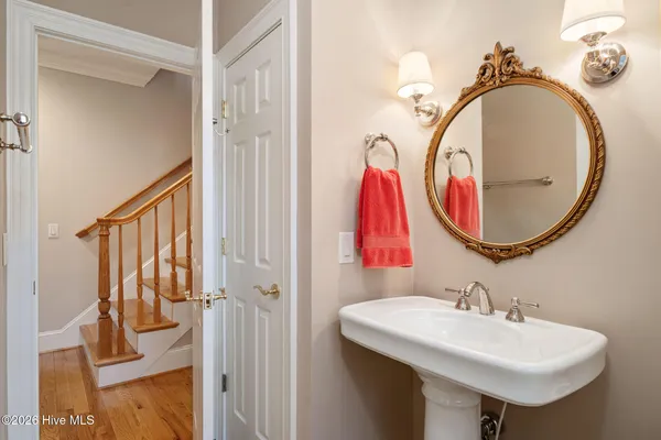 $799,000 | 146 Long Leaf Drive, Wallace, NC 28466
