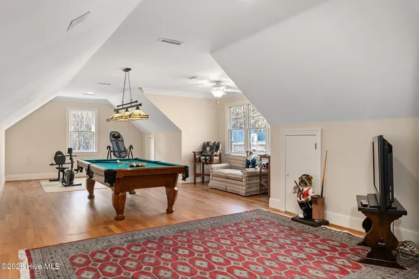 $799,000 | 146 Long Leaf Drive, Wallace, NC 28466