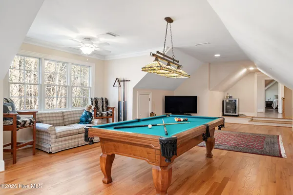 $799,000 | 146 Long Leaf Drive, Wallace, NC 28466