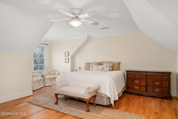$799,000 | 146 Long Leaf Drive, Wallace, NC 28466