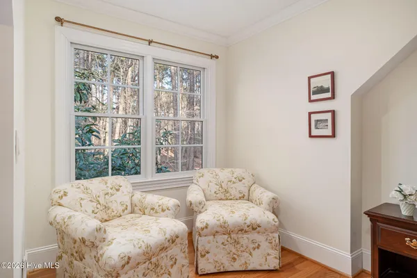 $799,000 | 146 Long Leaf Drive, Wallace, NC 28466