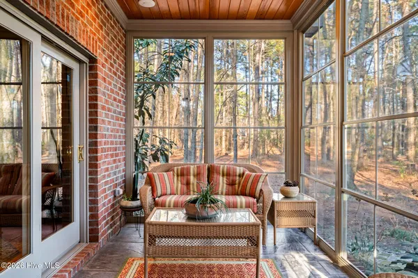 $799,000 | 146 Long Leaf Drive, Wallace, NC 28466