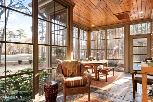 $799,000 | 146 Long Leaf Drive, Wallace, NC 28466